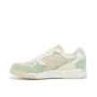 Diadora x solebox Wmns Rebound Ace "Legends on the Grass" beige 87502 3