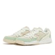 Diadora x solebox Rebound Ace "Legends on the Grass" beige 85938 1