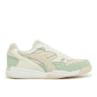 Diadora x solebox Rebound Ace "Legends on the Grass" beige 85938 2
