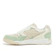 Diadora x solebox Rebound Ace "Legends on the Grass" beige 85938 3
