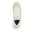 Diadora x solebox Rebound Ace "Legends on the Grass" beige 85938 4