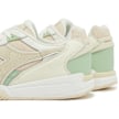 Diadora x solebox Rebound Ace "Legends on the Grass" beige 85938 5