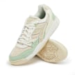 Diadora x solebox Rebound Ace "Legends on the Grass" beige 85938 7