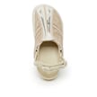 Crocs Classic Energy Running Vest beige 85219 4