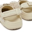 Crocs Classic Energy Running Vest beige 85219 6