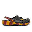 Crocs Classic Clog "Gryffindor" noir 84638 2