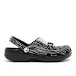 Crocs x Nightmare Before Christmas Classic Clog zwart 85222 2