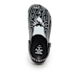Crocs x Nightmare Before Christmas Classic Clog zwart 85222 4