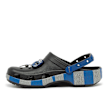 Crocs Classic Clog "Ravenclaw" zwart 85220 3