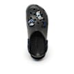 Crocs Classic Clog "Ravenclaw" zwart 85220 4