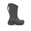 Crocs Hydra Boot grijs 85225 2