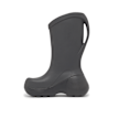Crocs Hydra Boot grijs 85225 3