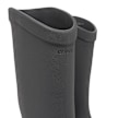 Crocs Hydra Boot grijs 85225 5