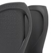 Crocs Hydra Boot grijs 85225 6