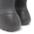 Crocs Hydra Boot grijs 85225 7