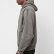 BoTT Pigment Dyed Zip Hoodie grey 89643 3