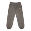 BoTT Pigment Dyed Sweat Pant black 85230 1