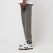 BoTT Pigment Dyed Sweat Pant black 85230 3