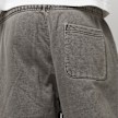 BoTT Pigment Dyed Sweat Pant black 85230 5