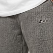 BoTT Pigment Dyed Sweat Pant schwarz 85230 6