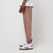 BoTT Pigment Dyed Sweat Pant brown 87029 3