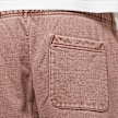 BoTT Pigment Dyed Sweat Pant bruin 87029 5