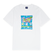 BoTT Candy T-Shirt white 90531 1