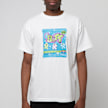 BoTT Candy T-Shirt white 90531 2