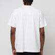 BoTT Candy T-Shirt white 90531 4