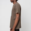 BoTT Candy T-Shirt brown 85231 3