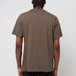 BoTT Candy T-Shirt bruin 85231 4