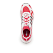 adidas Originals Adizero Aruku Sneaker rot 86454 4