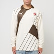 PUMA x FC St. Pauli Longsleeve Jersey beige 85236 2