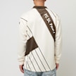 PUMA x FC St. Pauli Longsleeve Jersey beige 85236 4