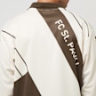 PUMA x FC St. Pauli Longsleeve Jersey beige 85236 6