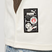 PUMA x FC St. Pauli Longsleeve Jersey beige 85236 8