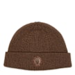 PUMA x FC St. Pauli Fisherman Beanie brown 90533 1