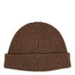 PUMA x FC St. Pauli Fisherman Beanie braun 90533 2