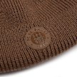 PUMA x FC St. Pauli Fisherman Beanie brown 90533 3