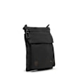 PUMA x FC St. Pauli Neck Pouch black 90805 2