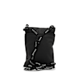 PUMA x FC St. Pauli Neck Pouch black 90805 3