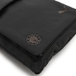 PUMA x FC St. Pauli Neck Pouch black 90805 4