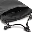 PUMA x FC St. Pauli Neck Pouch black 90805 6