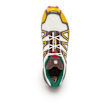 Salomon x VandyThePink Speedcross 3 multicolore 85233 4