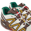 Salomon x VandyThePink Speedcross 3 multicolore 85233 6