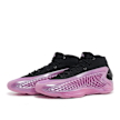 adidas Originals Anthony Edwards 1 "Pre-loved Purple" roze 85234 1