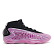 adidas Originals Anthony Edwards 1 "Pre-loved Purple" pourpre 85234 2