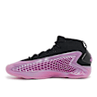 adidas Originals Anthony Edwards 1 "Pre-loved Purple" pourpre 85234 3