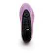 adidas Originals Anthony Edwards 1 "Pre-loved Purple" pourpre 85234 4