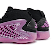 adidas Originals Anthony Edwards 1 "Pre-loved Purple" pourpre 85234 6